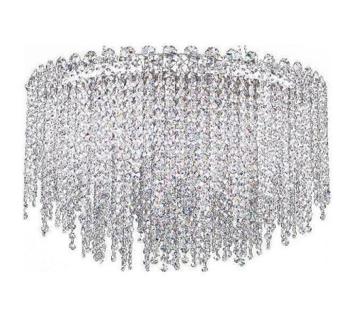 Подвесной светильник Newport 10918/C new