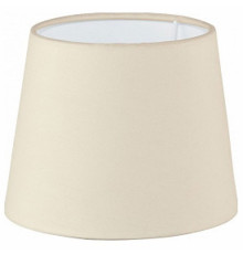 Плафон текстильный Newport 3520 Абажур к 3520 beige