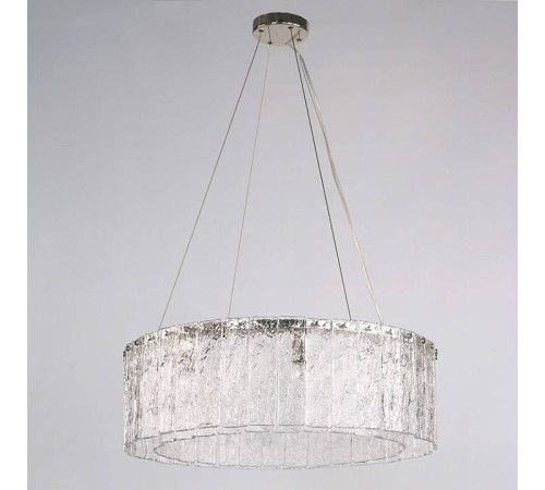 Подвесной светильник Newport 10820 10826+2/S