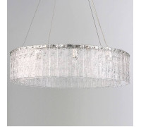 Подвесной светильник Newport 10820 10826+4/S