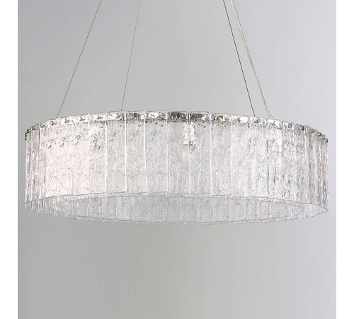 Подвесной светильник Newport 10820 10826+4/S