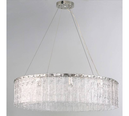 Подвесной светильник Newport 10820 10826+4/S