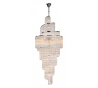 Подвесная люстра Newport 8900 8938/C