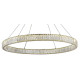 Подвесной светильник Newport 8240 8240/100 gold