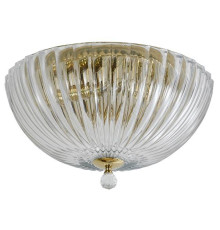 Накладной светильник Newport 62000 62004/PL gold new