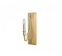 Бра Newport DANIELA М0070515