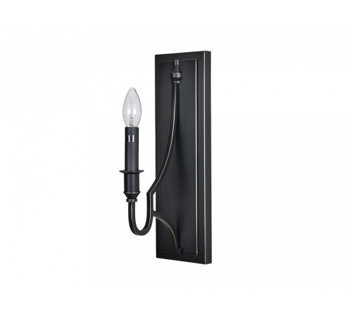 Бра Newport DANIELA М0070516