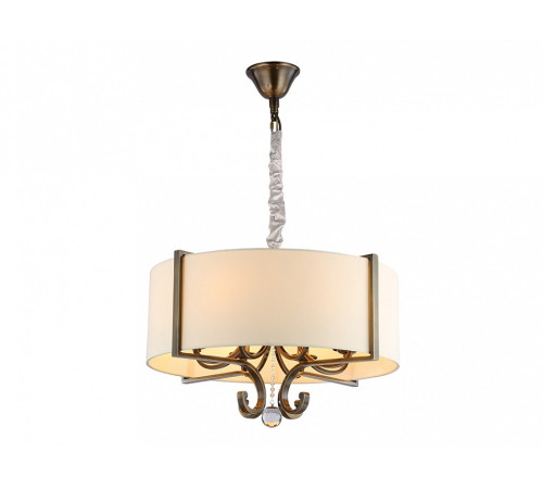 Подвесная люстра Newport MISSOURI М0070530