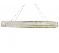 Подвесная люстра Newport CRYSTAL М0071023
