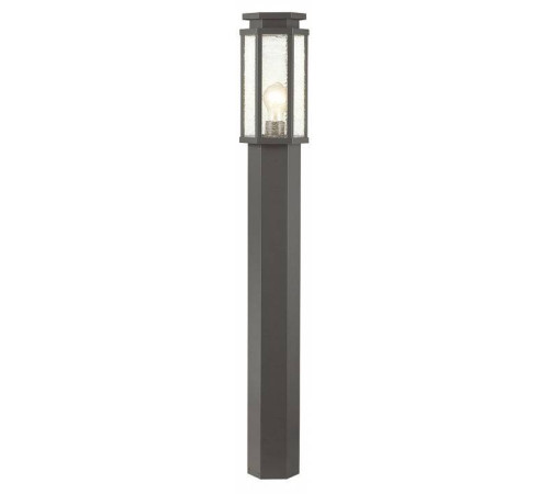 Наземный низкий светильник Odeon Light Gino 4048/1F