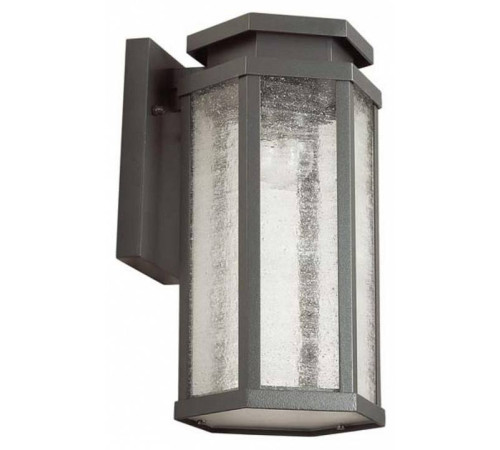 Светильник на штанге Odeon Light Gino 4048/1W