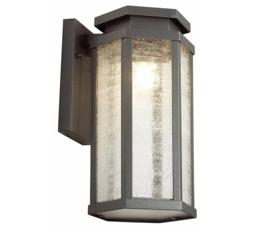 Светильник на штанге Odeon Light Gino 4048/1W