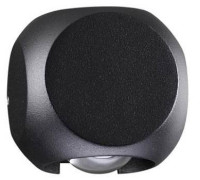 Накладной светильник Odeon Light Miko 4222/4WL