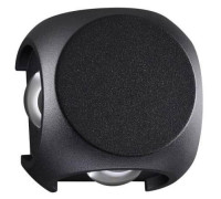 Накладной светильник Odeon Light Miko 4222/8WL