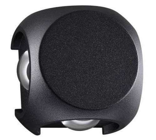 Накладной светильник Odeon Light Miko 4222/8WL