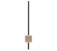 Бра Odeon Light Stilo 4257/18WL