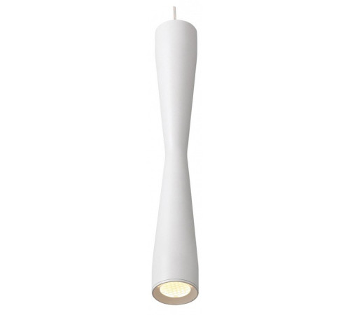 Подвесной светильник Odeon Light HIGHTECH 4290/5L