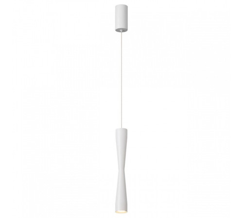 Подвесной светильник Odeon Light HIGHTECH 4290/5L