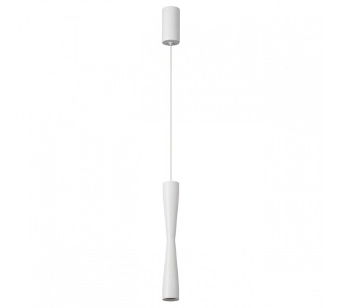 Подвесной светильник Odeon Light HIGHTECH 4290/5L