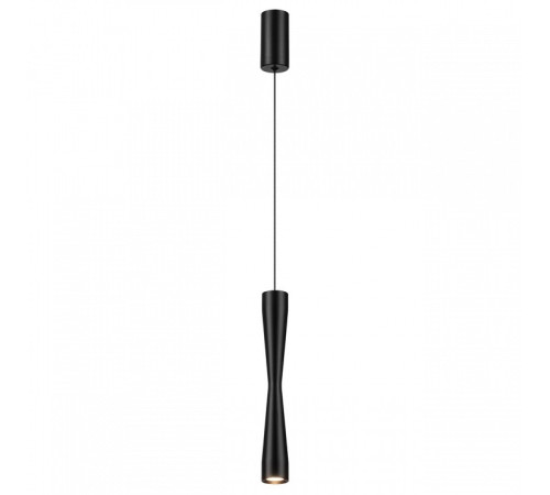 Подвесной светильник Odeon Light HIGHTECH 4291/5L