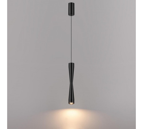 Подвесной светильник Odeon Light HIGHTECH 4291/5L