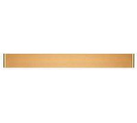 Накладной светильник Odeon Light Framant 4295/30WL