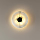 Накладной светильник Odeon Light Naxos 4311/12WL