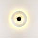 Накладной светильник Odeon Light Naxos 4311/12WL