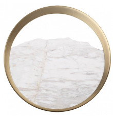 Накладной светильник Odeon Light VALLEY 4359/9WL