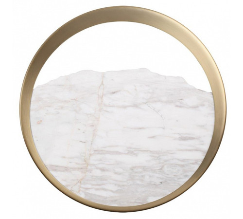 Накладной светильник Odeon Light VALLEY 4359/9WL