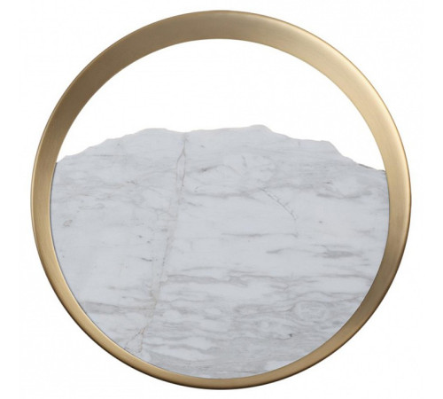 Накладной светильник Odeon Light VALLEY 4359/9WL