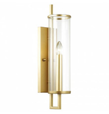 Бра Odeon Light Rena 4655/1W