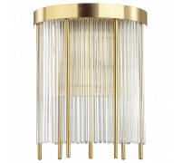 Накладной светильник Odeon Light York 4788/2W