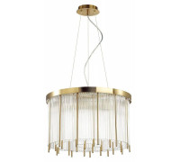 Подвесной светильник Odeon Light York 4788/7