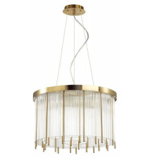 Подвесной светильник Odeon Light York 4788/7