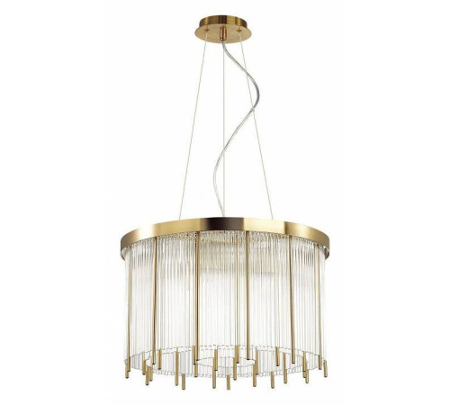 Подвесной светильник Odeon Light York 4788/7