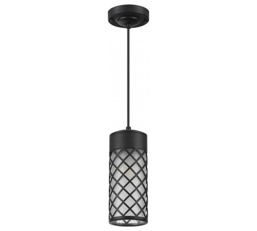 Подвесной светильник Odeon Light Dunes 4834/1