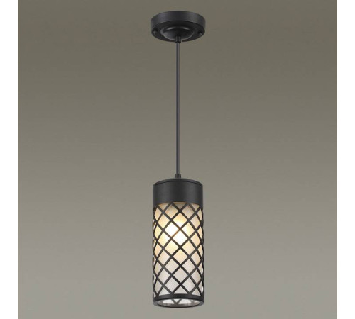 Подвесной светильник Odeon Light Dunes 4834/1