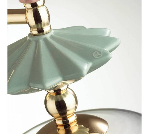 Бра Odeon Light Bizet 4855/1WB