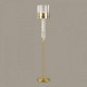 Торшер Odeon Light Nicole 4886/1F
