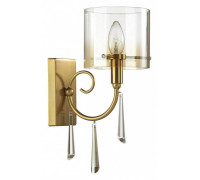 Бра Odeon Light Nicole 4886/1W