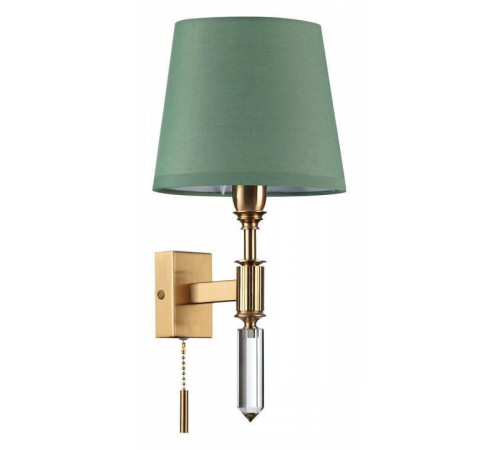 Бра Odeon Light London 4887/1W