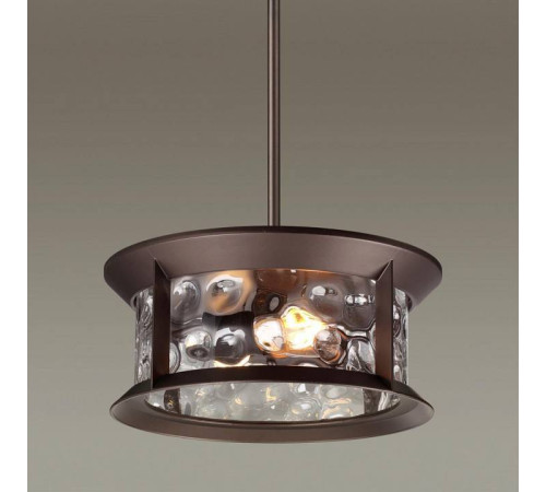 Светильник на штанге Odeon Light Mavret 4961/2