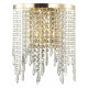 Бра Odeon Light Chokka 5028/2W