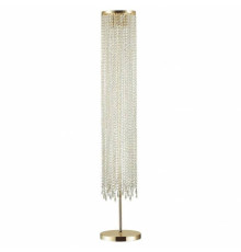 Торшер Odeon Light Chokka 5028/3F