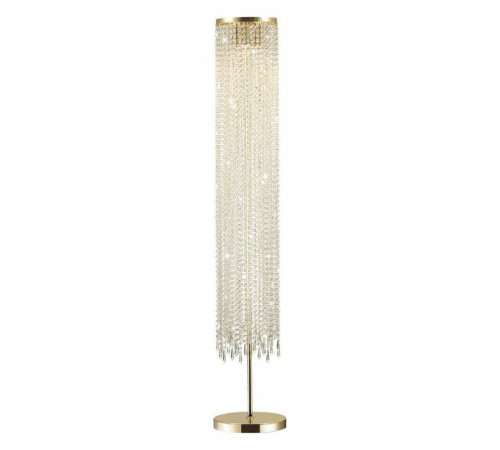 Торшер Odeon Light Chokka 5028/3F