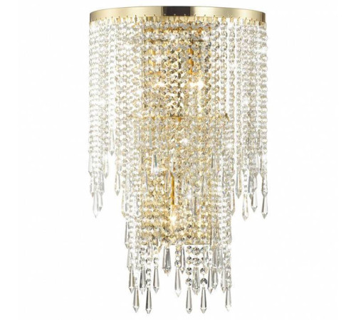 Бра Odeon Light Chokka 5028/3W