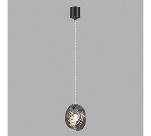Подвесной светильник Odeon Light Mussels 5038/1A