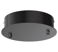 Основание Odeon Light Troni 5041/2R