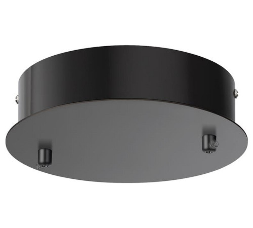 Основание Odeon Light Troni 5041/2R